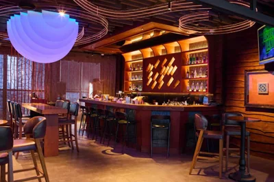 KiN Hotel Thi Sach Edition – Fotos 9