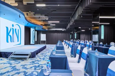 KiN Hotel Thi Sach Edition – Fotos 12