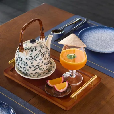 KiN Hotel Thi Sach Edition – Fotos 15